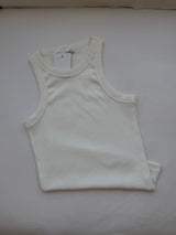 Beyaz Top Yüzücü Atlet