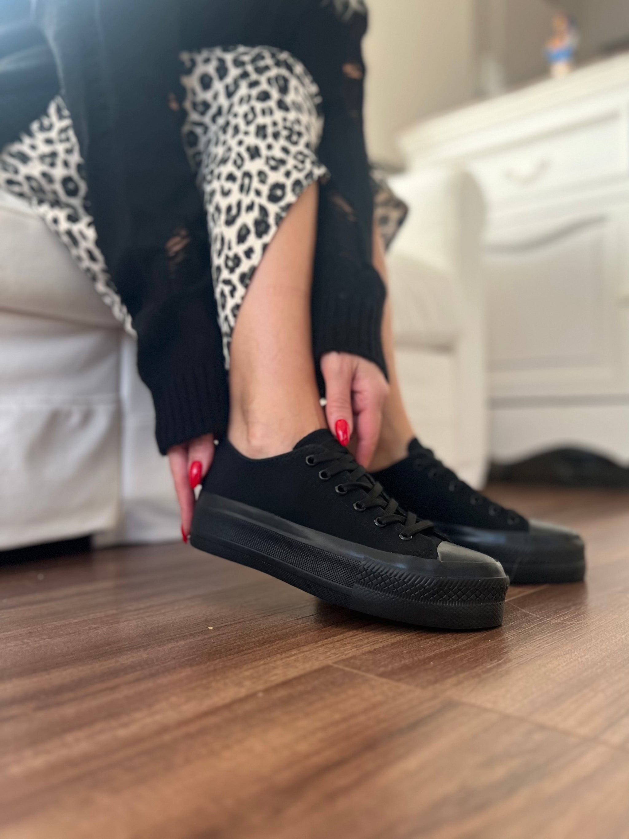 Platform Taban Kömür Deri Tozu Mevsimlik Snowy