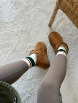 Talin Mini Platform Taba Bot