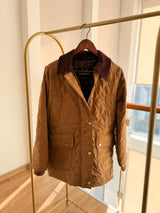 Lueur Concept Premium Taba Mont