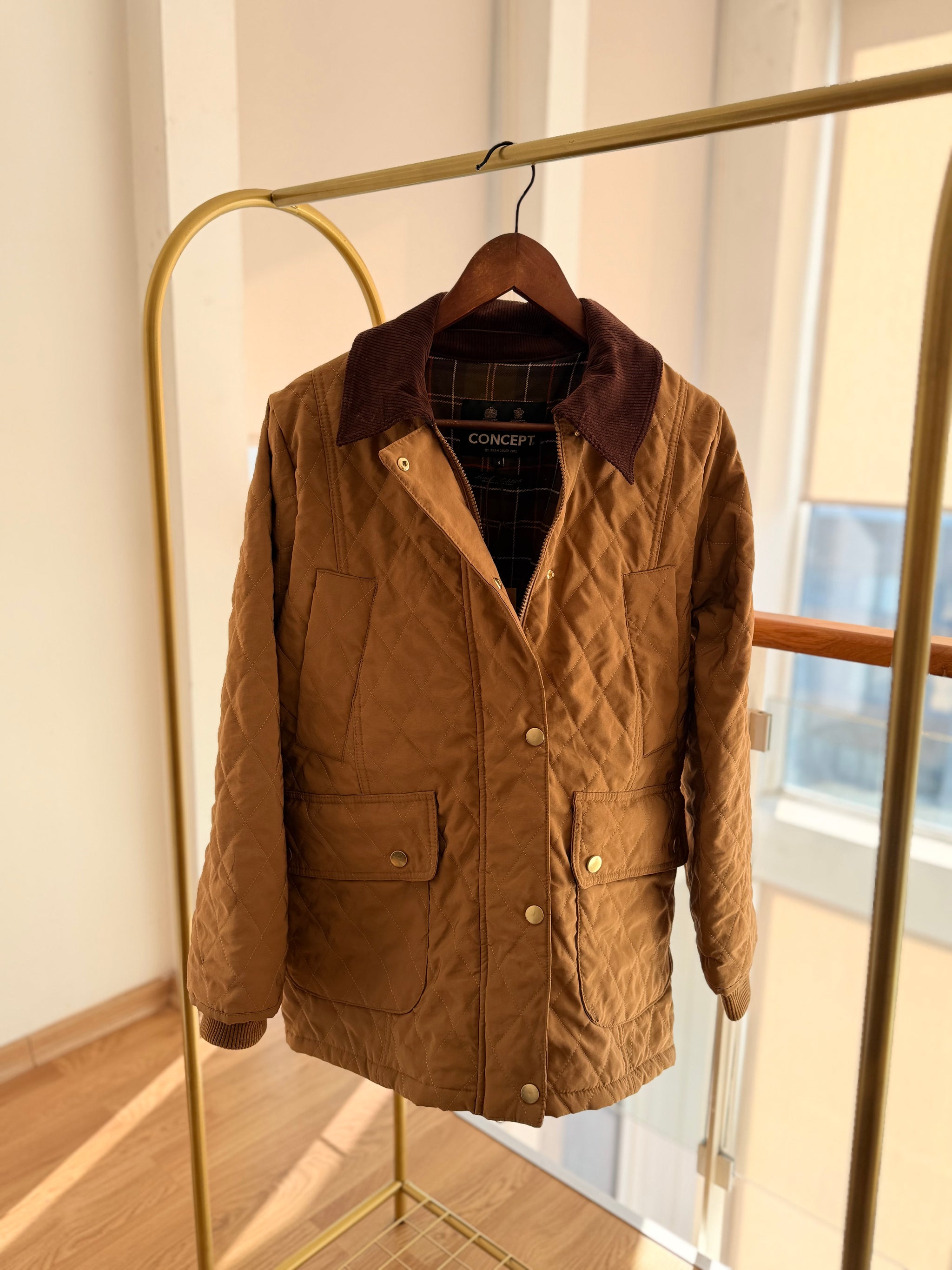 Lueur Concept Premium Taba Mont