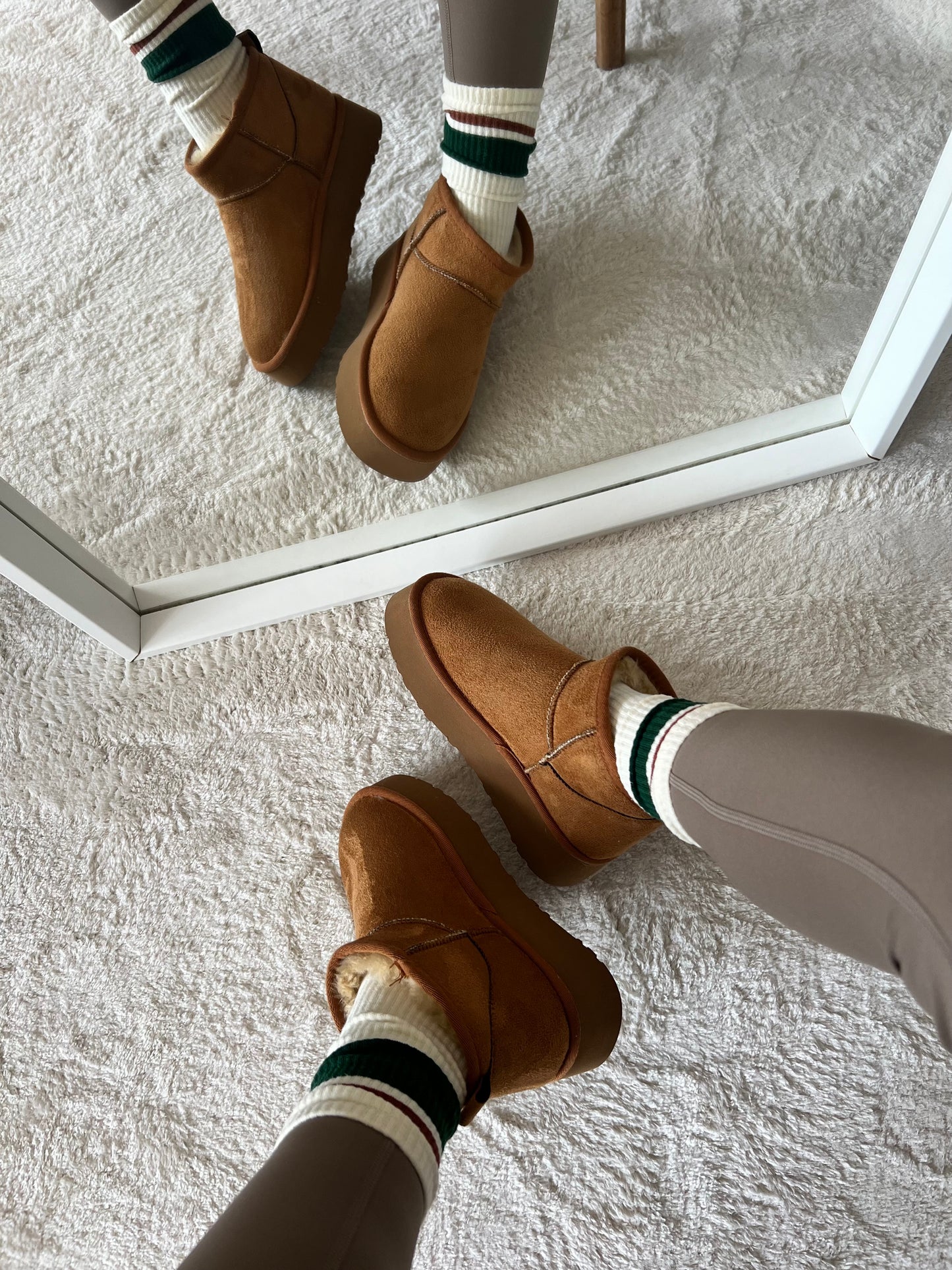 Talin Mini Platform Taba Bot