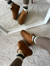 Talin Mini Platform Taba Bot