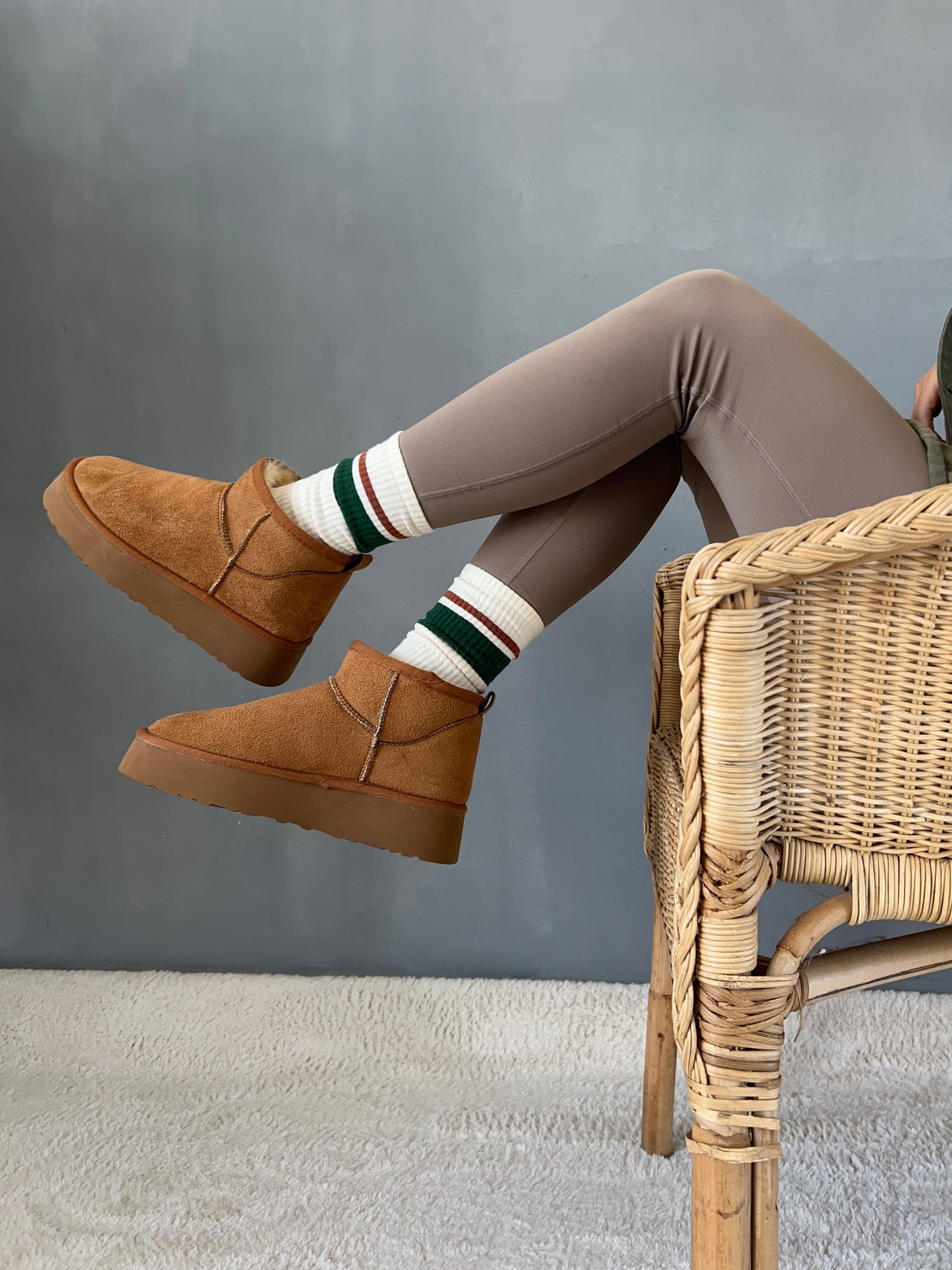 Talin Mini Platform Taba Bot