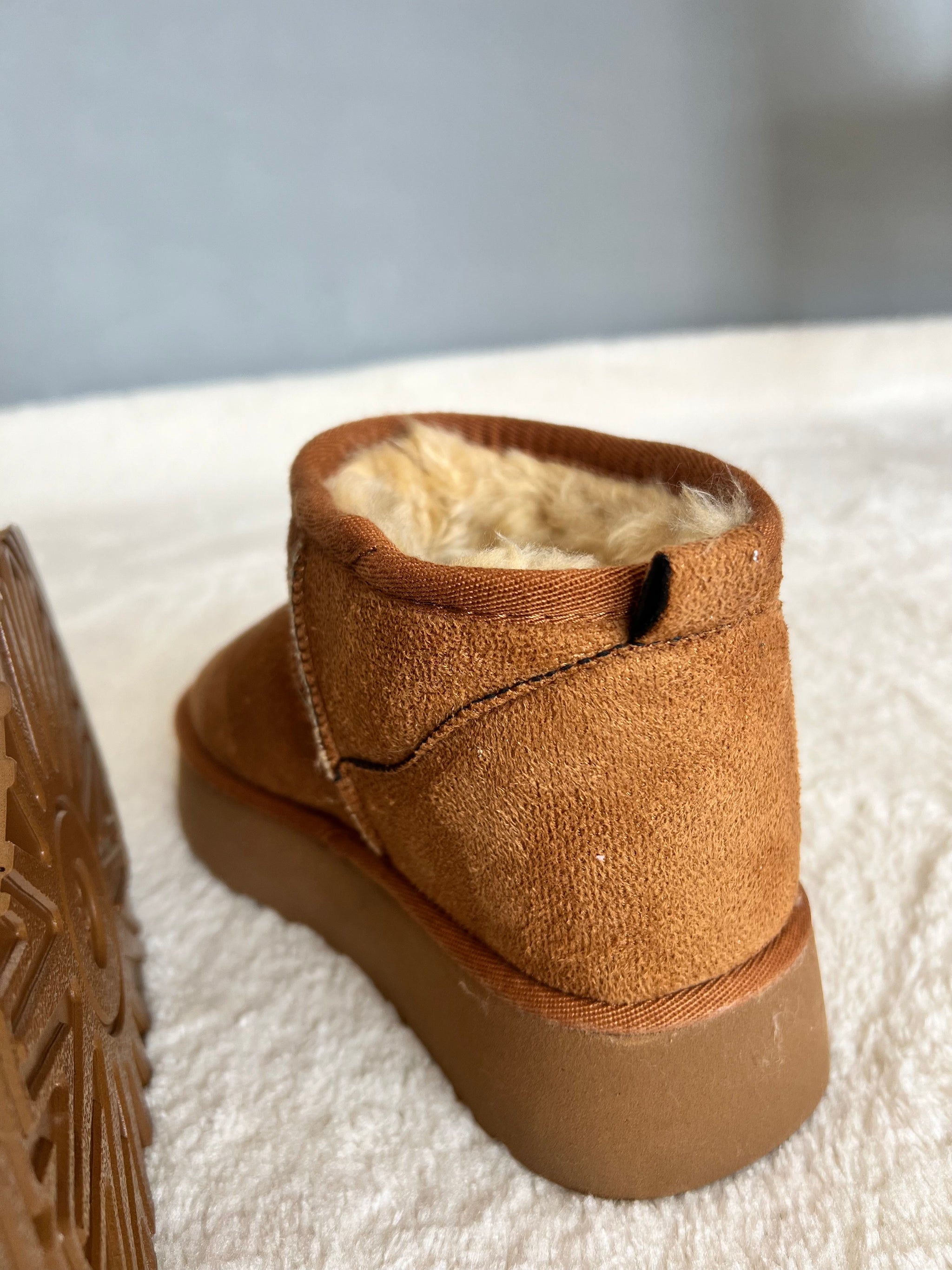 Talin Mini Platform Taba Bot