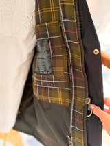 Lueur Concept Yağlı Acı Kahve Mont