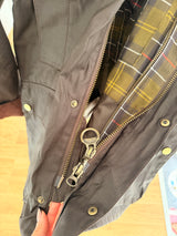 Lueur Concept Yağlı Acı Kahve Mont