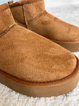 Talin Mini Platform Taba Bot