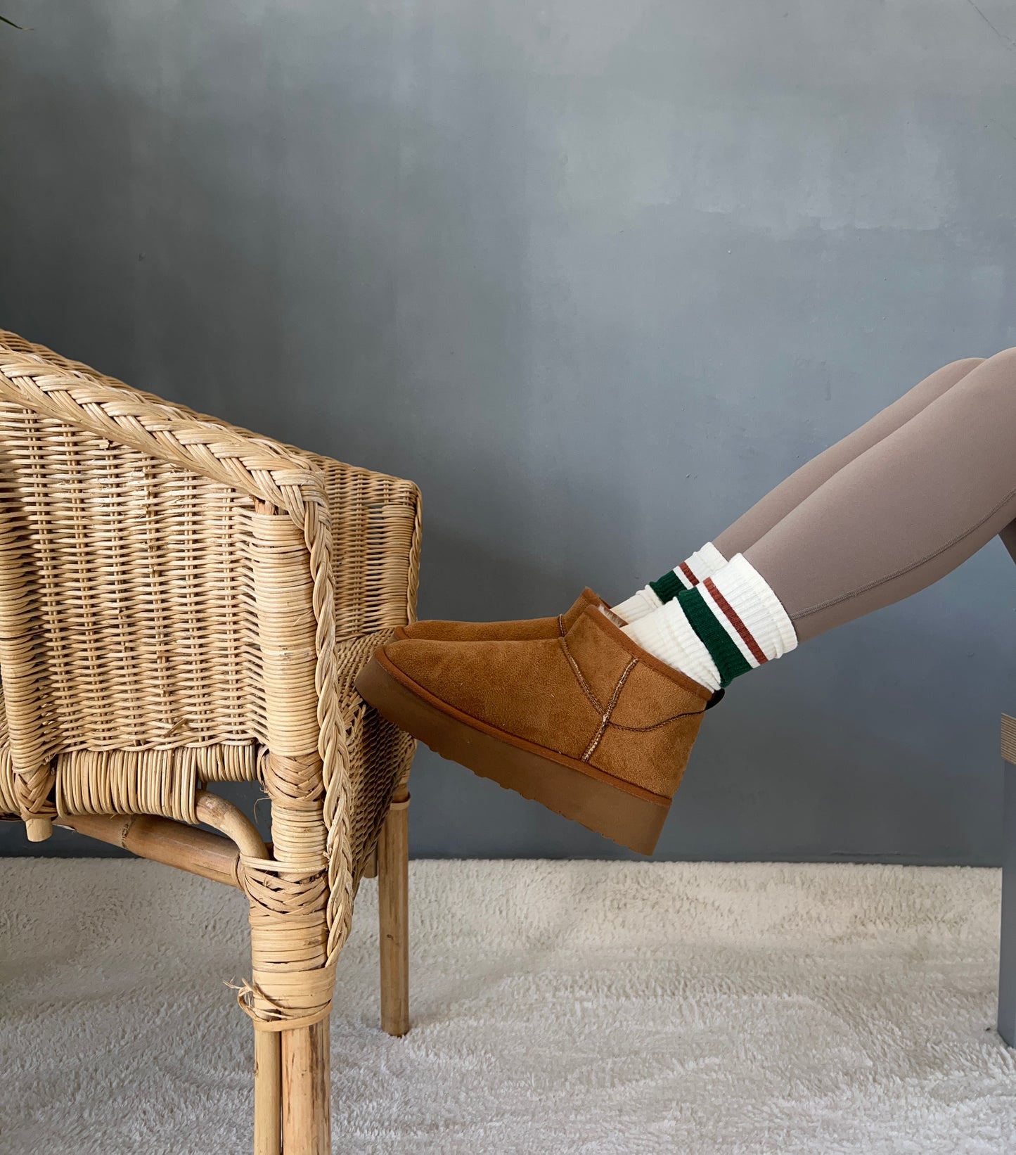 Talin Mini Platform Taba Bot