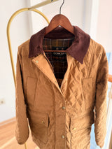 Lueur Concept Premium Taba Mont